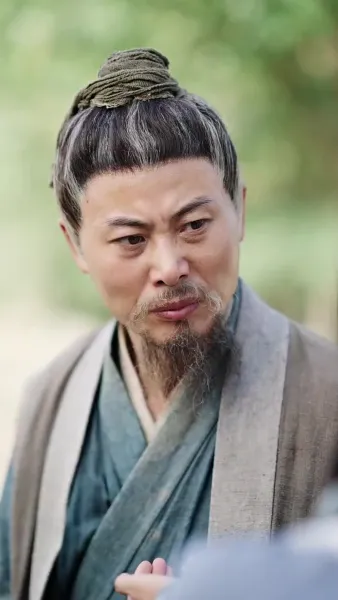 ข้านี่แหละผู้ชนะในปีอดอยาก