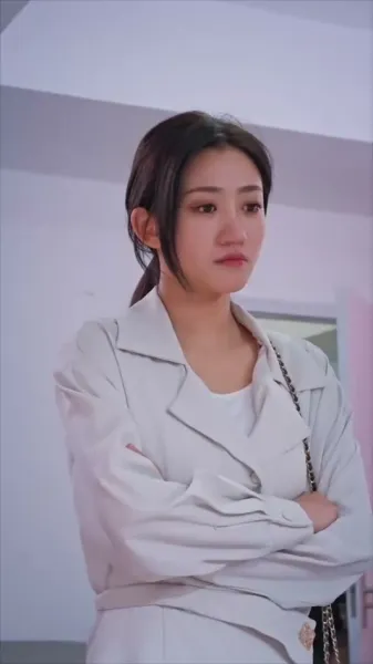 ทายาทยากจนของเขา