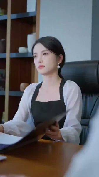 ทายาทยากจนของเขา