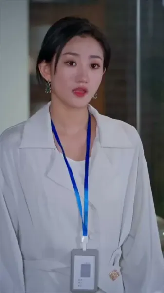 ทายาทยากจนของเขา