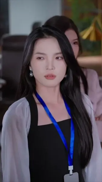 ทายาทยากจนของเขา