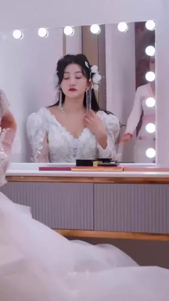 ทายาทยากจนของเขา