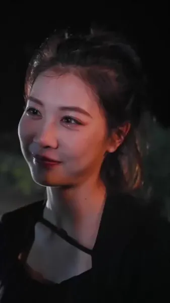 ทายาทยากจนของเขา