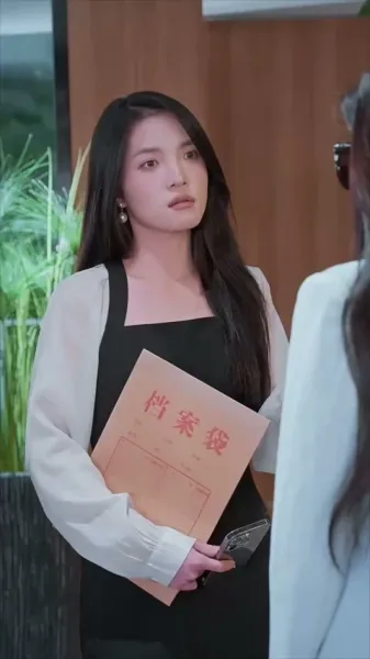 ทายาทยากจนของเขา