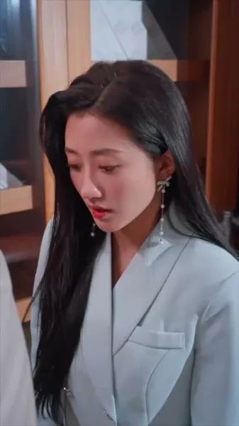 ทายาทยากจนของเขา