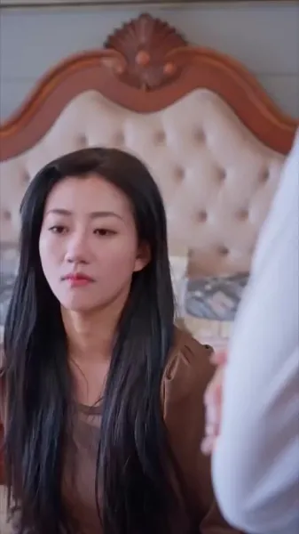 ทายาทยากจนของเขา