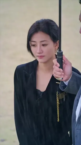 ทายาทยากจนของเขา