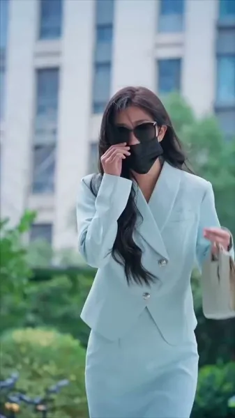 ทายาทยากจนของเขา