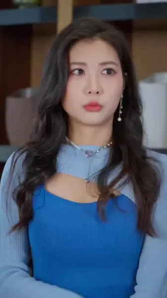 ทายาทยากจนของเขา