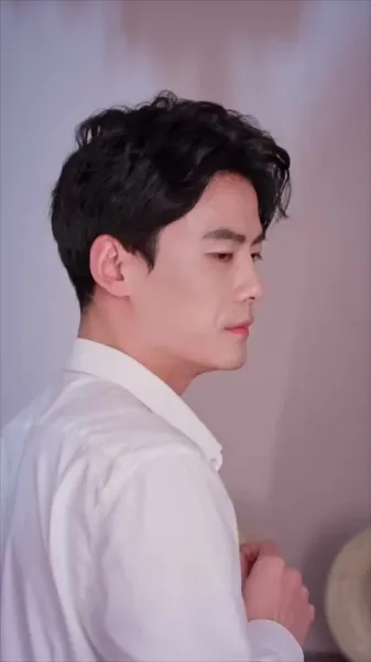 ทายาทยากจนของเขา