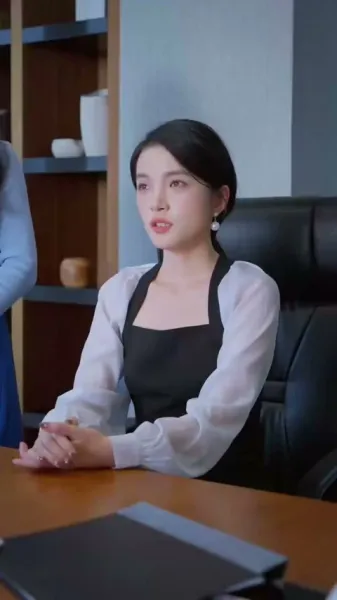 ทายาทยากจนของเขา