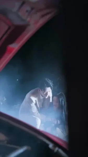 ทายาทยากจนของเขา