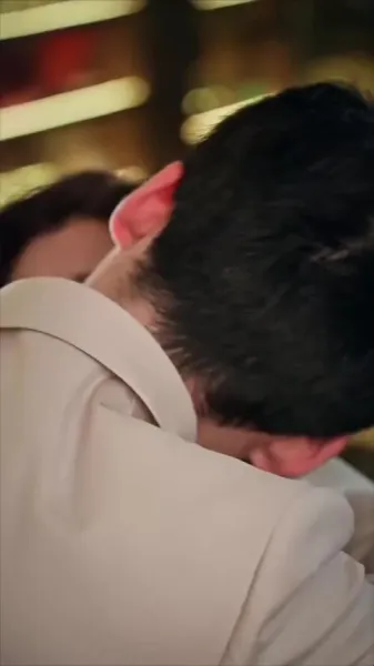 ทายาทยากจนของเขา