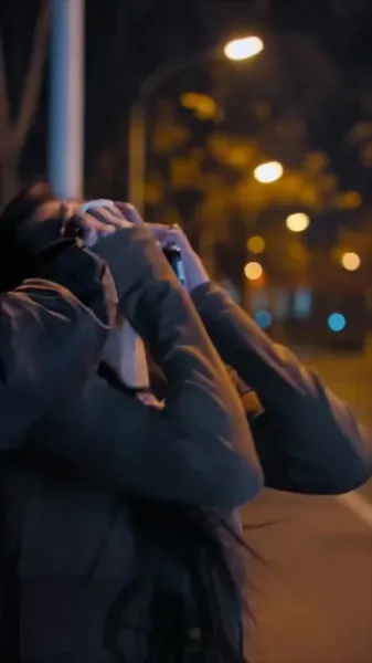 ทายาทยากจนของเขา