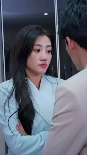 ทายาทยากจนของเขา