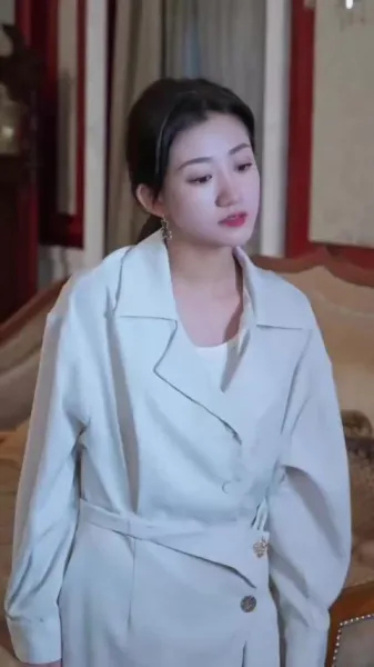 ทายาทยากจนของเขา