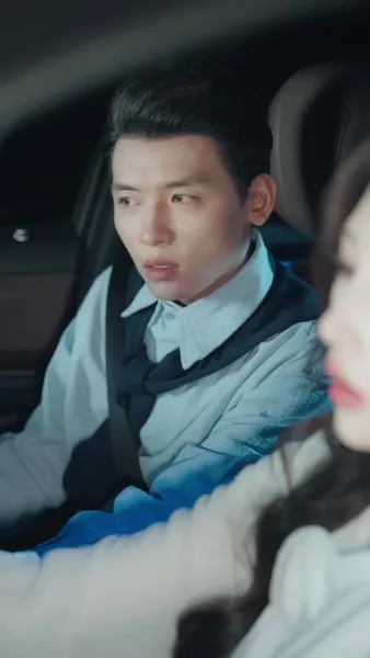 ขายปิ้งย่างก็เป็นฮีโร่ได้