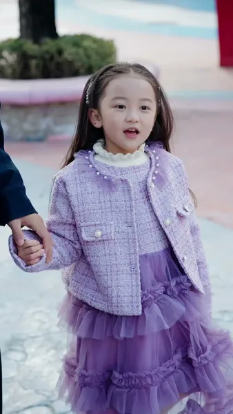 ขายปิ้งย่างก็เป็นฮีโร่ได้