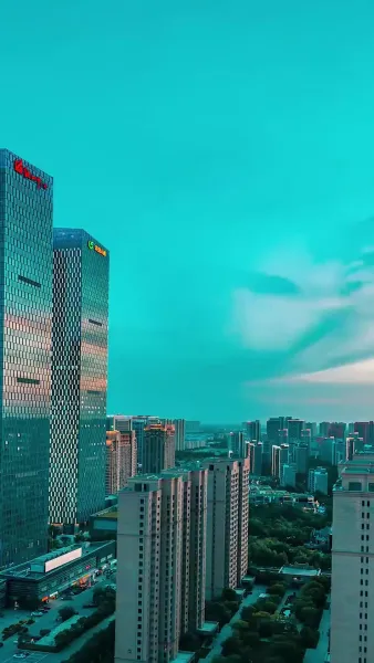 ขายปิ้งย่างก็เป็นฮีโร่ได้