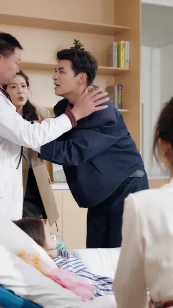 ขายปิ้งย่างก็เป็นฮีโร่ได้