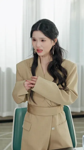 ขายปิ้งย่างก็เป็นฮีโร่ได้