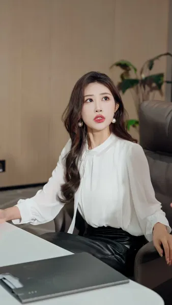 ขายปิ้งย่างก็เป็นฮีโร่ได้