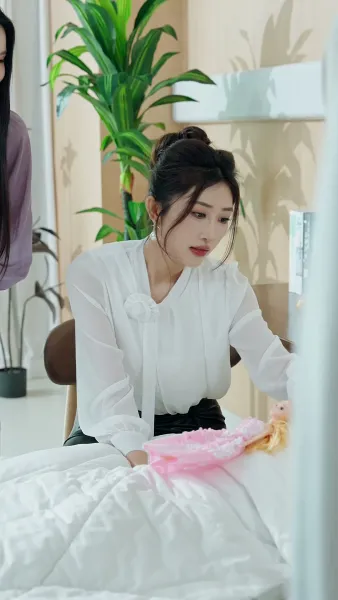 ขายปิ้งย่างก็เป็นฮีโร่ได้