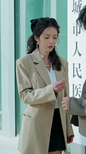 ขายปิ้งย่างก็เป็นฮีโร่ได้