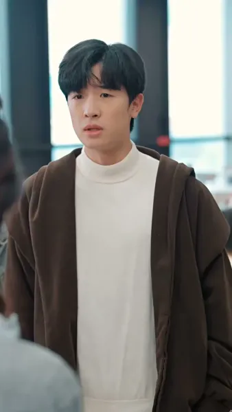 ชาตินี้ขอไม่ซ้ำรอย