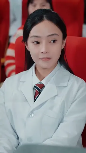 ชาตินี้ขอไม่ซ้ำรอย