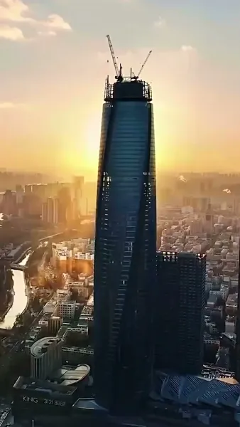 ชาตินี้ขอไม่ซ้ำรอย