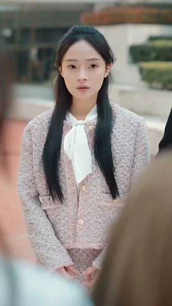 ชาตินี้ขอไม่ซ้ำรอย