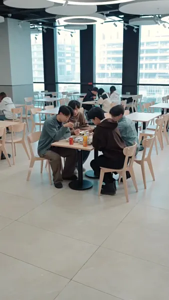 ชาตินี้ขอไม่ซ้ำรอย