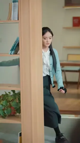 ชาตินี้ขอไม่ซ้ำรอย