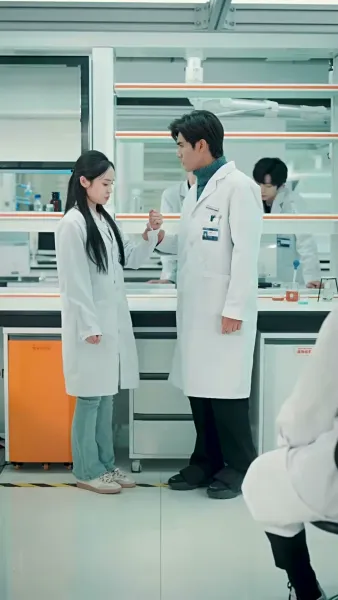 ชาตินี้ขอไม่ซ้ำรอย