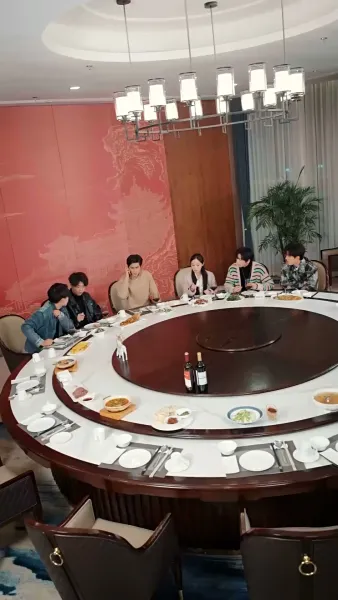 ชาตินี้ขอไม่ซ้ำรอย