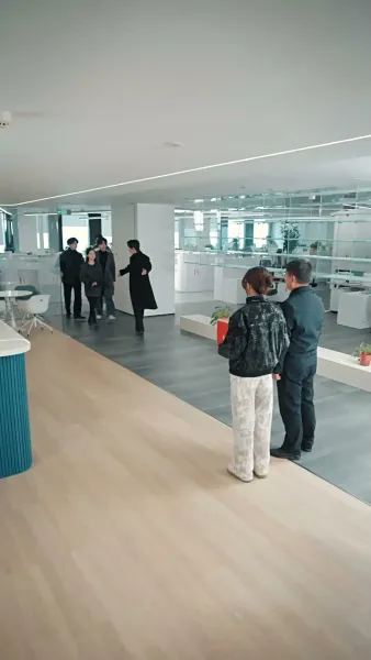 ชาตินี้ขอไม่ซ้ำรอย