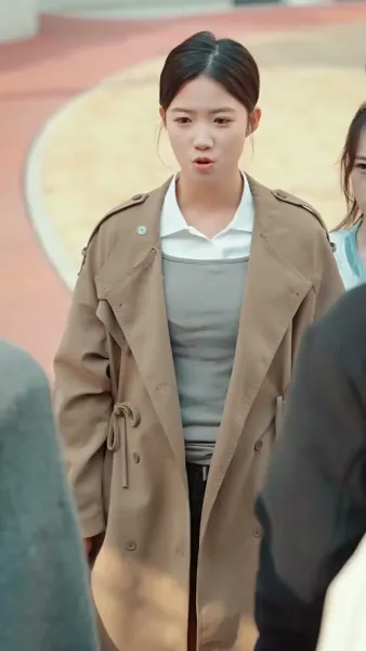 ชาตินี้ขอไม่ซ้ำรอย