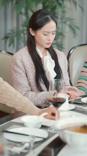 ชาตินี้ขอไม่ซ้ำรอย