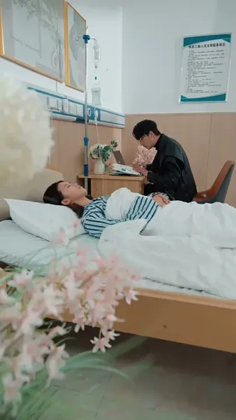 ชาตินี้ขอไม่ซ้ำรอย