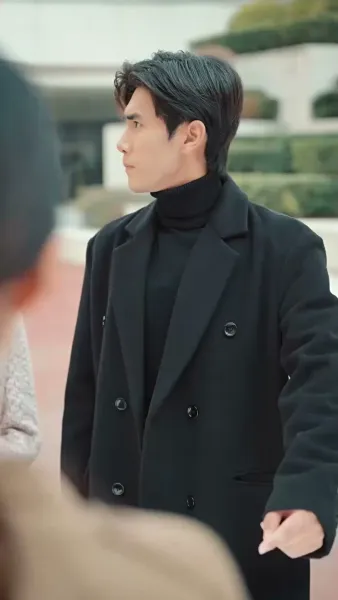 ชาตินี้ขอไม่ซ้ำรอย