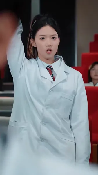 ชาตินี้ขอไม่ซ้ำรอย