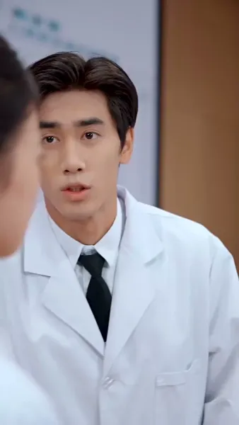 ชาตินี้ขอไม่ซ้ำรอย