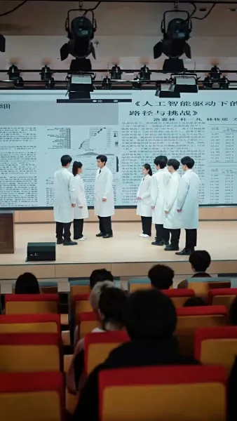 ชาตินี้ขอไม่ซ้ำรอย