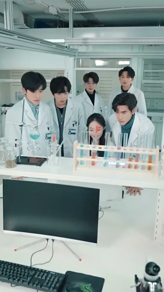 ชาตินี้ขอไม่ซ้ำรอย