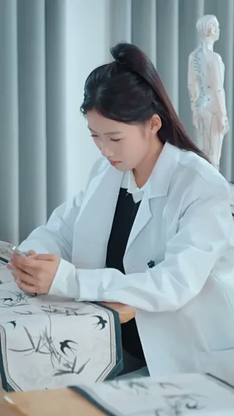 ชาตินี้ขอไม่ซ้ำรอย