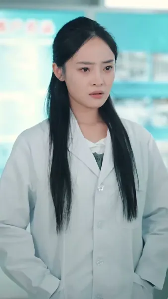 ชาตินี้ขอไม่ซ้ำรอย