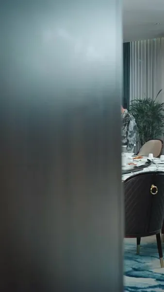 ชาตินี้ขอไม่ซ้ำรอย