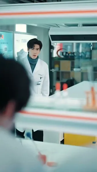 ชาตินี้ขอไม่ซ้ำรอย