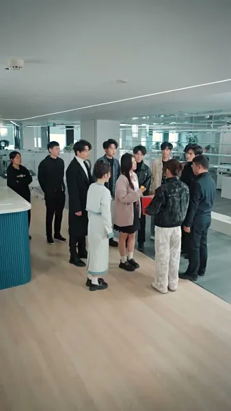 ชาตินี้ขอไม่ซ้ำรอย